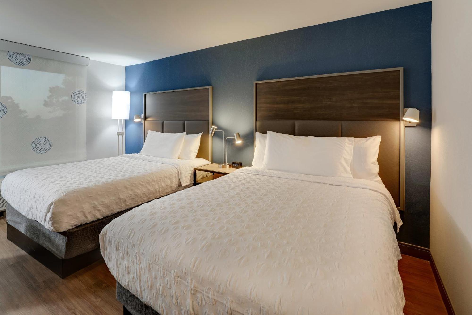 Tru By Hilton Leland Wilmington Ξενοδοχείο Εξωτερικό φωτογραφία