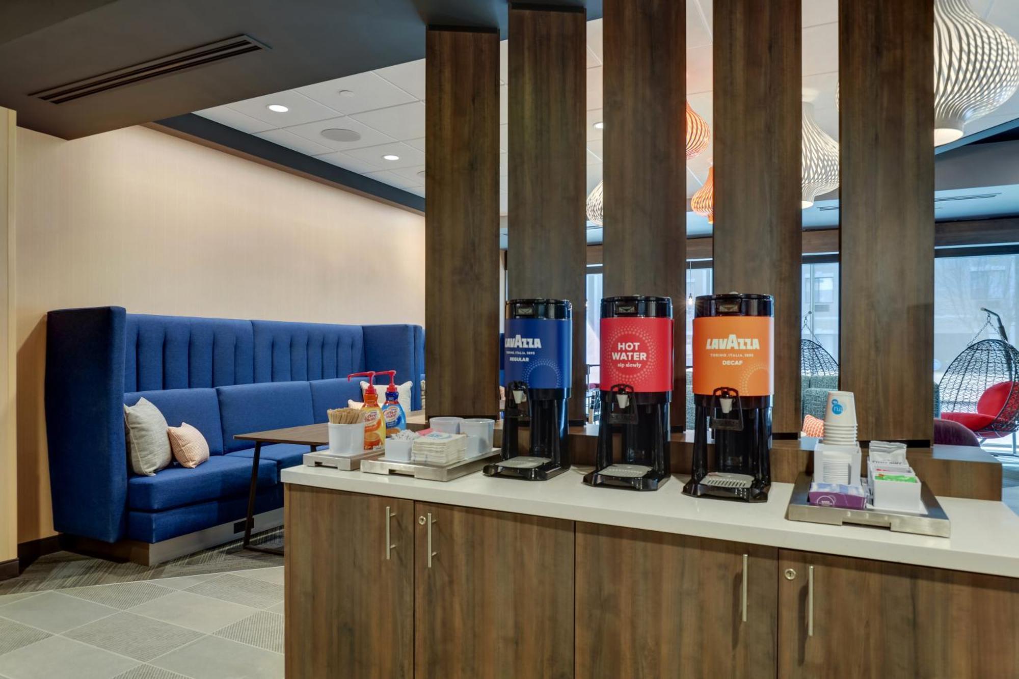 Tru By Hilton Leland Wilmington Ξενοδοχείο Εξωτερικό φωτογραφία