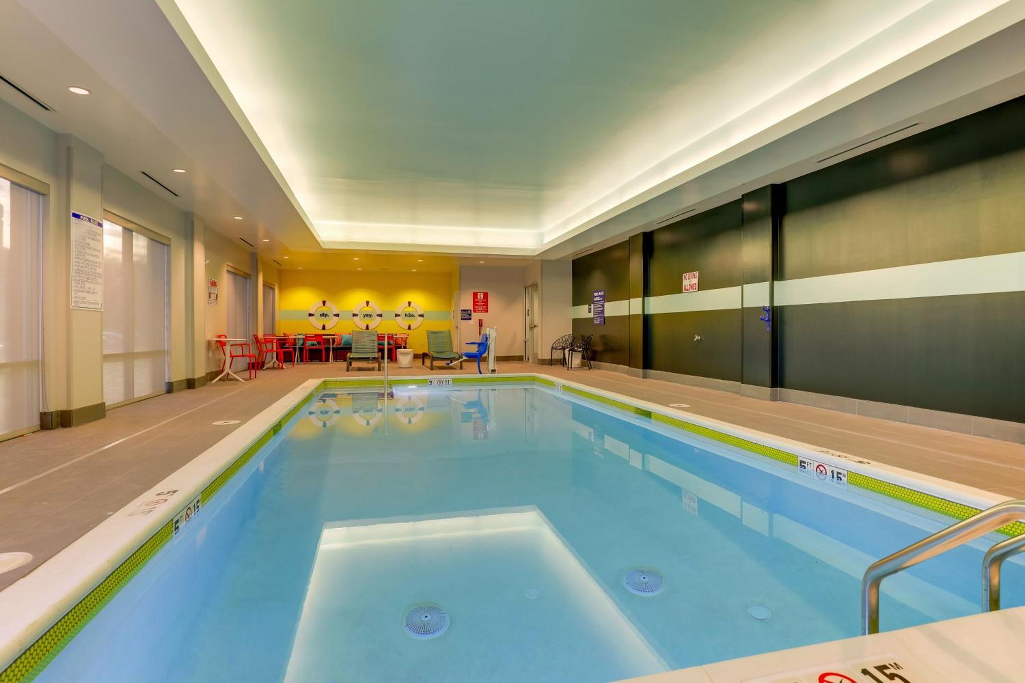 Tru By Hilton Leland Wilmington Ξενοδοχείο Εξωτερικό φωτογραφία